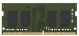 hp-16gb-ddr4-sodimm-memory