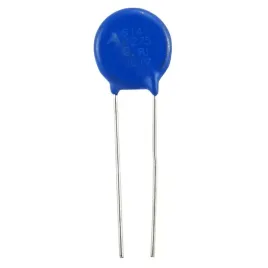 s14k275-k275-warystor-430v-vdr-rezystor-nieliniowy