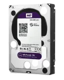 western-digital-wd-purple-8tb