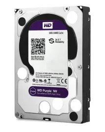 western-digital-wd-purple-8tb