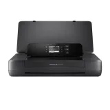 hp-officejet-200-mobile-printer