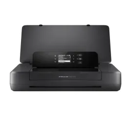 hp-officejet-200-mobile-printer