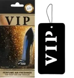 caribi-zawieszka-zapachowa-vip-300-13gr