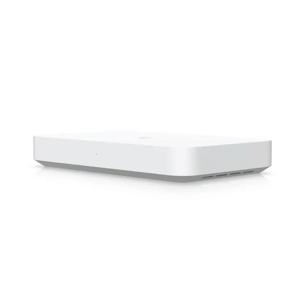 ubiquiti-desktop-10g-independent