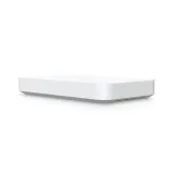 ubiquiti-desktop-10g-independent