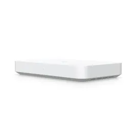 ubiquiti-desktop-10g-independent