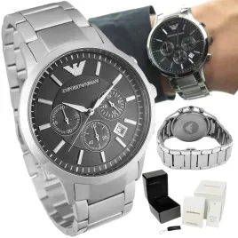 emporio-armani-ar2434