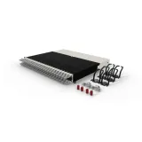 patchbox-8ru-utp-grey