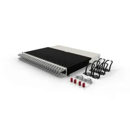 patchbox-8ru-utp-grey