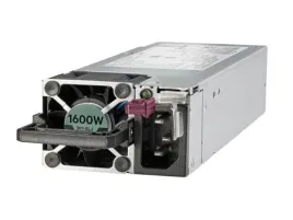 hewlett-packard-enterprise-1600w-fs-plat-ht-plg-lh