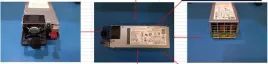 hewlett-packard-enterprise-1600w-flex-slot-platinum