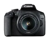 canon-eos-2000d-kit-ef-s-18-55