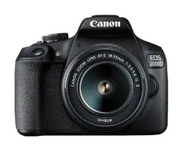 canon-eos-2000d-kit-ef-s-18-55