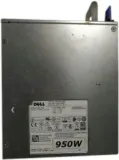 dell-950w-power-supply-unit-for