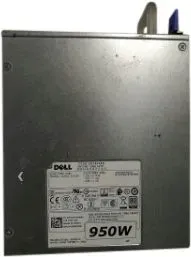 dell-950w-power-supply-unit-for