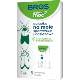 bros-zielona-moc-pulapka-na-mole-2w1-spozywcze-i-odziezowe