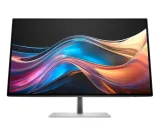 hp-series-7-pro-27-inch-qhd