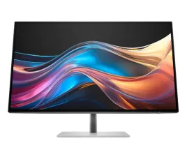 hp-series-7-pro-27-inch-qhd