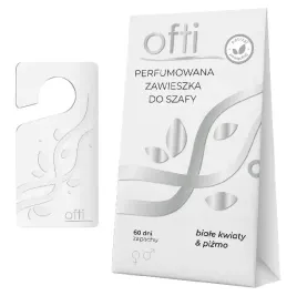 ofti-perfumowana-zawieszka-do-szafy-60-dni