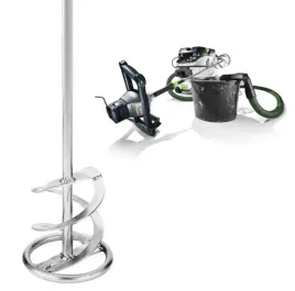 mieszadlo-prawoskretne-spiralne-do-mieszarek-hs2-140x600-m14-festool-769031