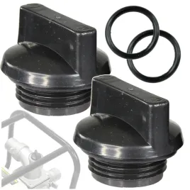 korek-pompy-spalinowej-2-3-zestaw-z-uszczelka