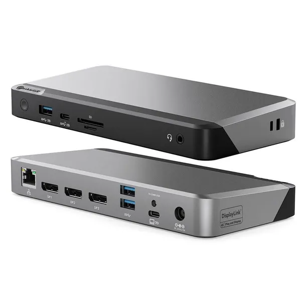 alogic-dx3-triple-4k-display