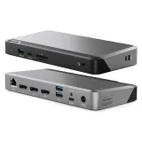alogic-dx3-triple-4k-display