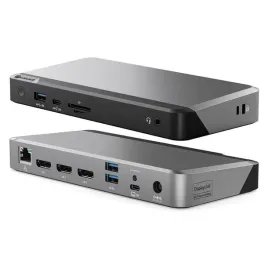 alogic-dx3-triple-4k-display