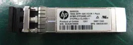 hewlett-packard-enterprise-16gb-fibre-channel-short-wave