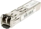 lanview-brocade-xbr-000198-compatible