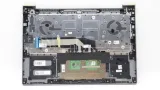 lenovo-cover-upper-case