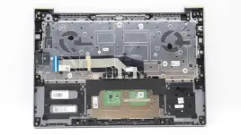 lenovo-cover-upper-case