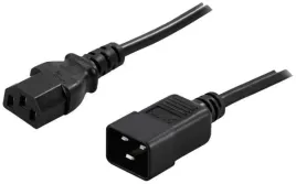 powerwalker-iec-c20-to-iec-c13-converter