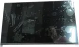 dell-14-inch-full-hd-non-touch-lcd