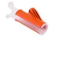 microconnect-cable-eater-tools-15mm-orange