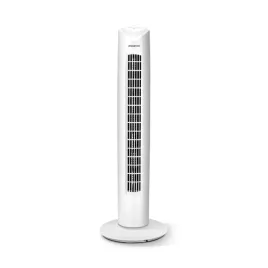 wentylator-wiezowy-30-calowy-z-oscylacja-75-moc-45w-kolumna-chlodzaca
