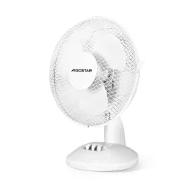 wentylator-stolowy-9-calowy-sieciowy-przeplyw-powietrza-do-133-m