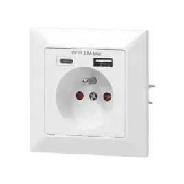 gniazdo-pojedyncze-2pz-usb-a-usb-c-wyjscie-or-ae-13232-orno
