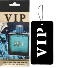 caribi-zawieszka-zapachowa-vip-501-13gr