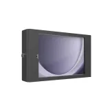 compulocks-apex-galaxy-tab-a9-8-7