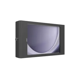 compulocks-apex-galaxy-tab-a9-8-7