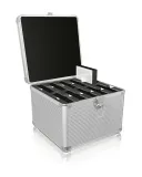 icy-box-transport-suitcase-for-10-x