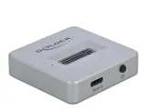 delock-64000-storage-drive-docking