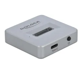 delock-64000-storage-drive-docking