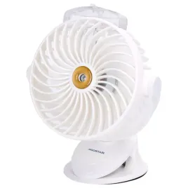 wentylator-z-klipsem-i-mgielka-bezprzewodowy-13cm-5-predkosci-5v-usb