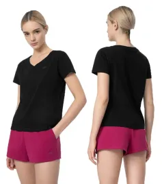t-shirt-4f-koszulka-damska-sportowa-bawelniana