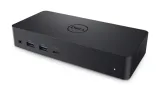 dell-universal-dock-d6000-