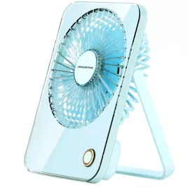 wentylator-biurkowy-12-5cm-bezprzewodowy-silny-wiatr-przenosny-cichy