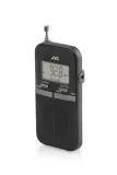 jvc-przenosne-radio-ra-e411b