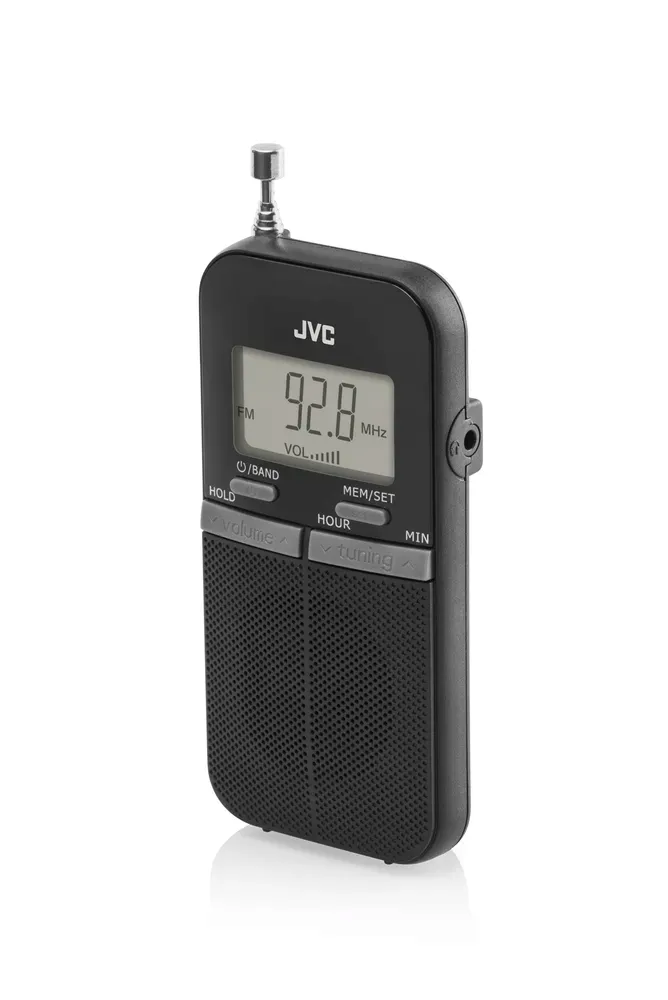 jvc-przenosne-radio-ra-e411b-stan-nowy